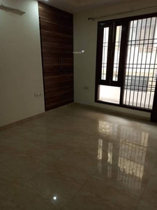 2367 sq ft 3 BHK 3T BuilderFloor for rent in Project at Sector 46, Gurgaon by Agent BONUS PROPERTIES