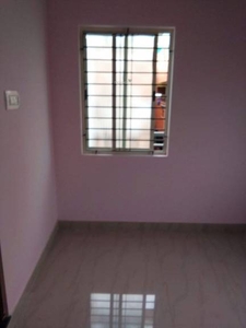 2400 sq ft 2 BHK 2T South facing Apartment for sale at Rs 56.00 lacs in Project 2th floor in Saidapet, Chennai