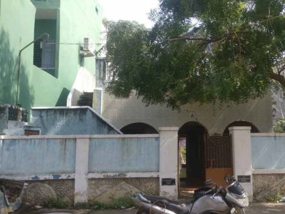 2400 sq ft 2 BHK 2T South facing IndependentHouse for sale at Rs 1.20 crore in Project in Charles Nagar, Chennai