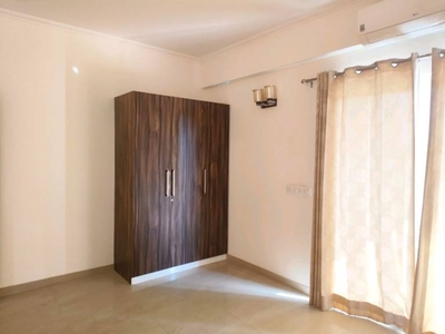 2400 sq ft 3 BHK 3T BuilderFloor for rent in Project at Sector 47, Gurgaon by Agent BONUS PROPERTIES