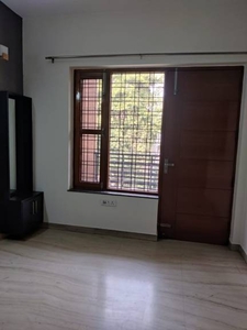 2400 sq ft 3 BHK 3T BuilderFloor for rent in Project at Sector 47, Gurgaon by Agent BONUS PROPERTIES