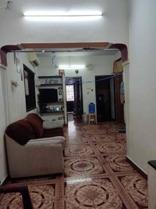 2400 sq ft 3 BHK 3T IndependentHouse for sale at Rs 1.65 crore in Project in Ramapuram, Chennai
