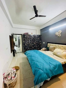 2400 sq ft 4 BHK 4T Apartment for rent in Swaraj Homes Tarika Apartments at Sector 43, Gurgaon by Agent Himanshi Real Estate