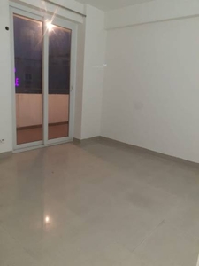 2400 sq ft 4 BHK 5T Apartment for rent in Tulip Purple at Sector 69, Gurgaon by Agent Raghav propertis