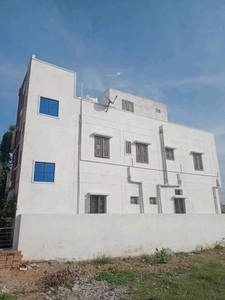 2400 sq ft 6 BHK 6T IndependentHouse for sale at Rs 90.00 lacs in Project in Isnapur, Hyderabad