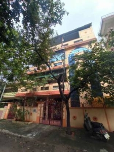 2403 sq ft 5 BHK 5T West facing IndependentHouse for sale at Rs 4.00 crore in Project in Saidabad, Hyderabad
