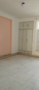 2500 sq ft 3 BHK 3T BuilderFloor for rent in Project at Sector 46, Noida by Agent Seapen property