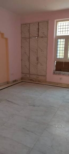 2500 sq ft 3 BHK 3T BuilderFloor for rent in Project at Sector 46, Noida by Agent Seapen property