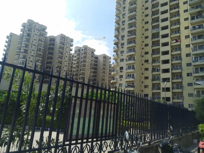2500 sq ft 3 BHK 4T Apartment for rent in Ardee Palm Grove Heights at Sector 52, Gurgaon by Agent NA