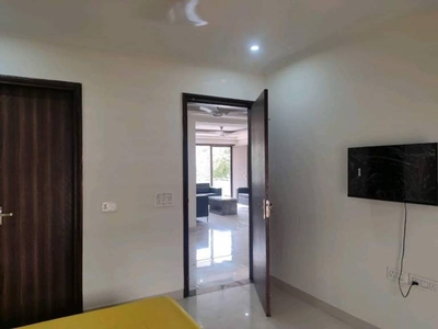 2500 sq ft 3 BHK BuilderFloor for rent in Project at Sector 40, Gurgaon by Agent BONUS PROPERTIES