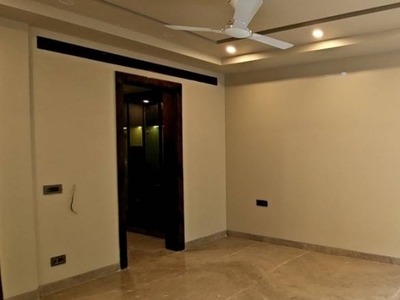 2500 sq ft 4 BHK 4T BuilderFloor for rent in DLF Phase 4 at Sector 27, Gurgaon by Agent seller