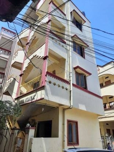2500 sq ft 5 BHK 5T East facing IndependentHouse for sale at Rs 65.00 lacs in Project in Madhapur, Hyderabad