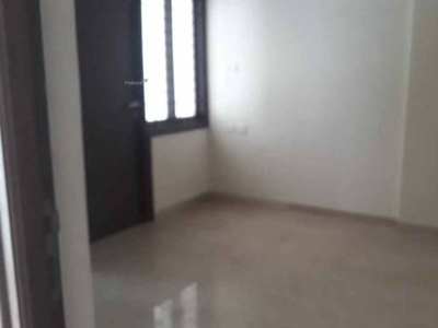 2500 sq ft 5 BHK 5T NorthWest facing IndependentHouse for sale at Rs 2.60 crore in Independent house Mylapore in Mylapore, Chennai