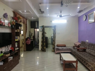 2502 sq ft 5 BHK IndependentHouse for sale at Rs 2.20 crore in Project in Balapur, Hyderabad