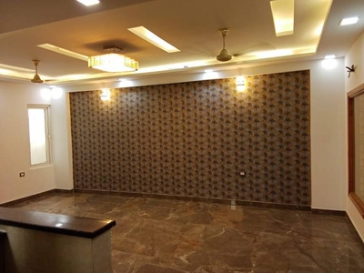 2587 sq ft 4 BHK 3T Apartment for rent in The 3C Lotus Panache at Sector 110, Noida by Agent Ashiyana Propmart