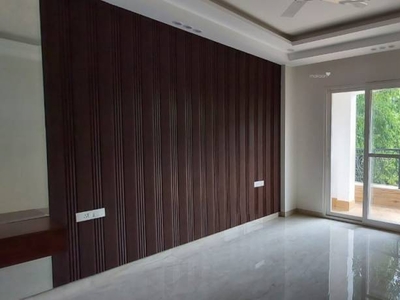 2700 sq ft 4 BHK 4T BuilderFloor for sale at Rs 2.11 crore in Project in Sector 48, Gurgaon