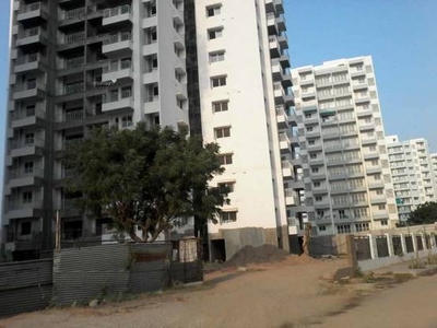 2749 sq ft 4 BHK 4T Apartment for rent in Sampad Woods at Bhat, Ahmedabad by Agent aditya