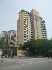 2800 sq ft 4 BHK 3T Apartment for sale at Rs 6.00 crore in Unitech The World Spa South in Sector 30, Gurgaon