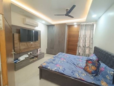 2850 sq ft 3 BHK 3T Apartment for rent in HUDA RWA East Pocket at Sector 23 Gurgaon, Gurgaon by Agent jaglan