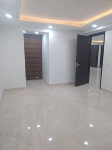2864 sq ft 3 BHK 3T Apartment for rent in HUDA RWA East Pocket at Sector 23 Gurgaon, Gurgaon by Agent BLD Properties