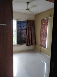 300 sq ft 1 BHK 1T Apartment for rent in Goel Ganga Ganga Cypress at Wakad, Pune by Agent YOGESH HOMESTATE
