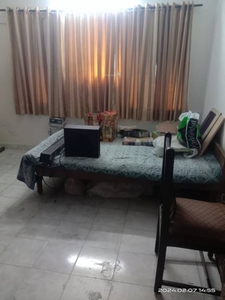 300 sq ft 1RK 1T Apartment for rent in Reputed Builder Arun Vihar at Sector 28, Noida by Agent shree homes