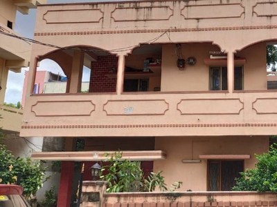 3000 sq ft 6 BHK 6T IndependentHouse for sale at Rs 3.00 crore in Project in Saroornagar, Hyderabad