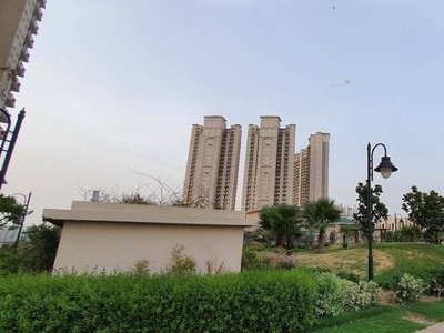 3150 sq ft 4 BHK 4T Apartment for sale at Rs 2.58 crore in ATS Triumph in Sector 104, Gurgaon