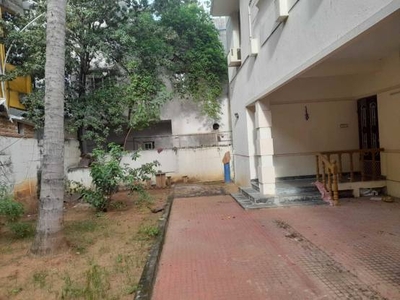 3200 sq ft 4 BHK 3T IndependentHouse for sale at Rs 3.50 crore in Project in Nandambakkam, Chennai