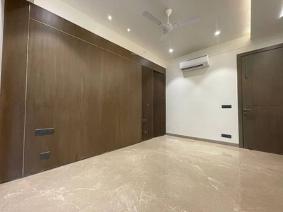3240 sq ft 4 BHK 4T NorthWest facing BuilderFloor for sale at Rs 3.60 crore in Unitech South City 1 in Sector 41, Gurgaon