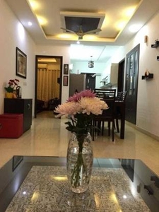 3250 sq ft 4 BHK 4T Apartment for rent in Tata Primanti at Sector 72, Gurgaon by Agent Tanisha Singh