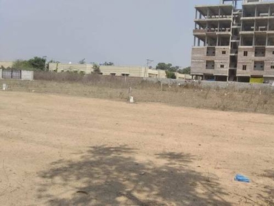 3600 sq ft East facing Plot for sale at Rs 72.00 lacs in 400 Sq Yards in Govdavalli Medchal in Medchal, Hyderabad