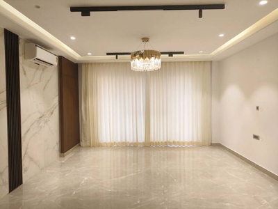 3800 sq ft 4 BHK BuilderFloor for sale at Rs 4.50 crore in Project in Sector 56, Gurgaon