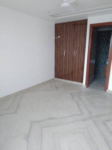 3868 sq ft 4 BHK 4T Villa for rent in Project at PALAM VIHAR, Gurgaon by Agent BLD Properties