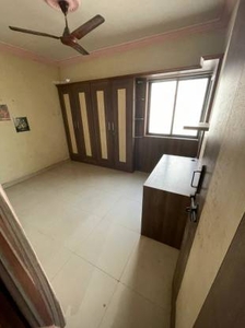 400 sq ft 1RK 1T Apartment for rent in ABC Junction at Akurdi, Pune by Agent MORAYA ESTATE AGENCY