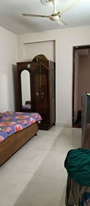 400 sq ft 1RK 1T IndependentHouse for rent in Project at Sector 39, Noida by Agent shree homes