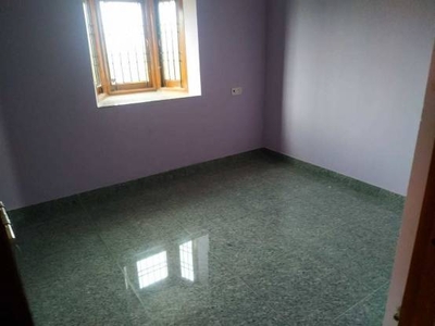 436 sq ft 1 BHK 2T East facing Villa for sale at Rs 17.00 lacs in Manali pudhunagar low cost Cmda 1bhk Villa in Manali New Town, Chennai