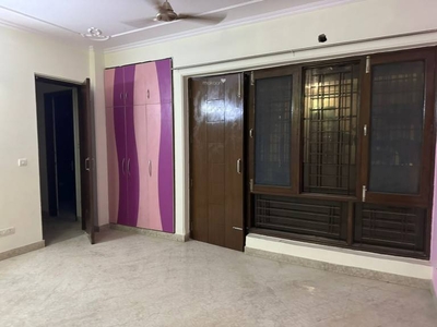 4500 sq ft 3 BHK 3T BuilderFloor for rent in Project at Sector 47, Noida by Agent Seapen property