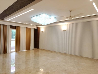 4500 sq ft 4 BHK 4T NorthEast facing Completed property BuilderFloor for sale at Rs 6.25 crore in Unitech Nirvana Country in Sector 50, Gurgaon