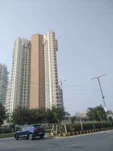 4600 sq ft 4 BHK 4T Apartment for sale at Rs 5.70 crore in Pioneer Araya in Sector 62, Gurgaon