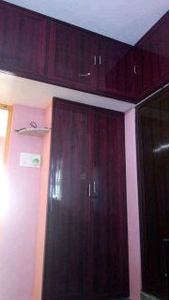 480 sq ft 1 BHK 1T IndependentHouse for sale at Rs 29.00 lacs in AN Builders Nungambakkam in Nungambakkam, Chennai
