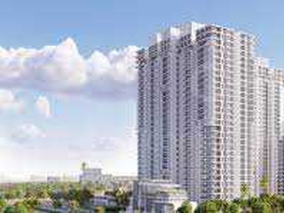 4+BHK Apartment for Sale