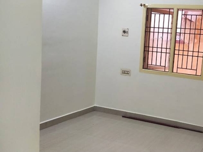 590 sq ft 1 BHK 1T Apartment for sale at Rs 29.00 lacs in Project in Ambattur, Chennai