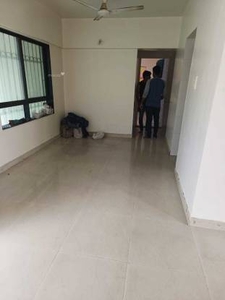 600 sq ft 1 BHK 1T Apartment for rent in Bhojwani Jasmine at Pimple Saudagar, Pune by Agent YOGESH HOMESTATE