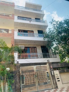 600 sq ft 2 BHK 2T BuilderFloor for rent in Project at Sector 51, Gurgaon by Agent Jyoti Kataria