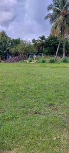 600 sq ft NorthEast facing Plot for sale at Rs 2.55 lacs in Ponneri Alladu onroad dtcp plots for sale with free registration in Ponneri, Chennai