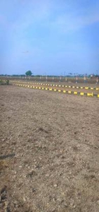 600 sq ft NorthEast facing Plot for sale at Rs 2.70 lacs in Minjur thiruvellavoyal ready to Construct Emi plots in Minjur, Chennai