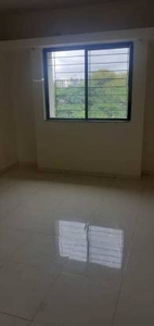 615 sq ft 1 BHK 1T Apartment for rent in Shanta apartment wakad at Wakad, Pune by Agent REALTY ASSIST
