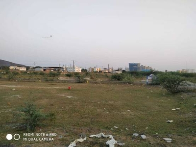 620 sq ft North facing Plot for sale at Rs 14.26 lacs in Project in Guduvancheri, Chennai