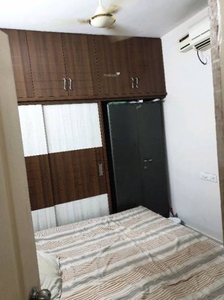 625 sq ft 1 BHK 1T Apartment for sale at Rs 29.00 lacs in Krushi Defence Colony in Patancheru, Hyderabad